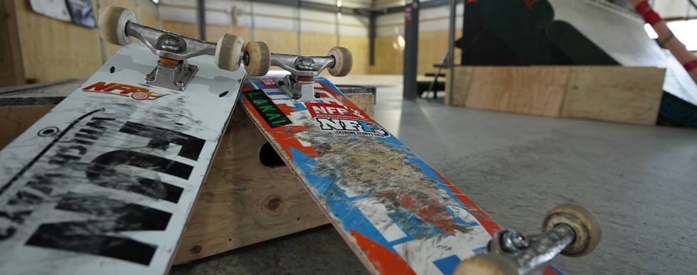 NISHIMORO FOREST PARK